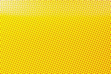 Renk yarım ton efektli sanatsal arkaplan duvar kağıdı