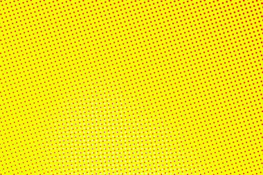 Renk yarım ton efektli sanatsal arkaplan duvar kağıdı