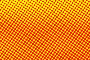 Renk yarım ton efektli sanatsal arkaplan duvar kağıdı