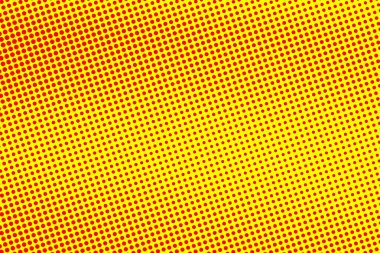 Renk yarım ton efektli sanatsal arkaplan duvar kağıdı