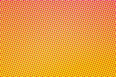 Renk yarım ton efektli sanatsal arkaplan duvar kağıdı