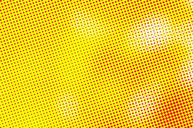 Renk yarım ton efektli sanatsal arkaplan duvar kağıdı