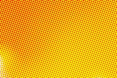 Renk yarım ton efektli sanatsal arkaplan duvar kağıdı