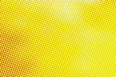 Renk yarım ton efektli sanatsal arkaplan duvar kağıdı