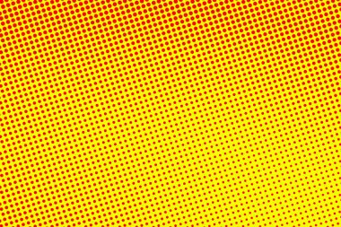 Renk yarım ton efektli sanatsal arkaplan duvar kağıdı