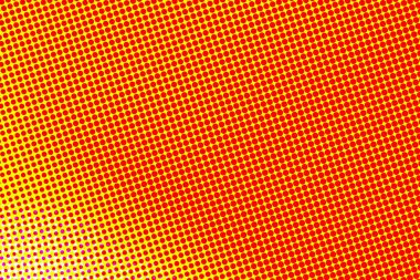 Renk yarım ton efektli sanatsal arkaplan duvar kağıdı