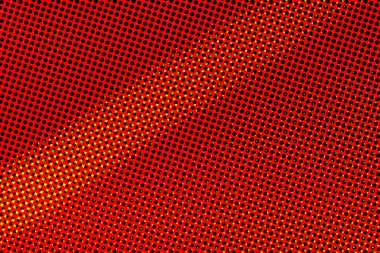 Renk yarım ton efektli sanatsal arkaplan duvar kağıdı