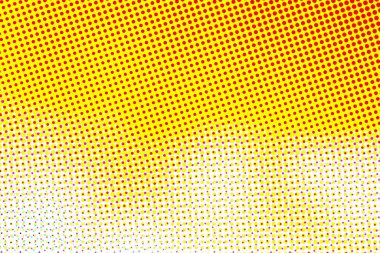 Renk yarım ton efektli sanatsal arkaplan duvar kağıdı