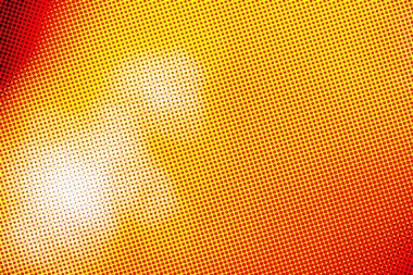 Renk yarım ton efektli sanatsal arkaplan duvar kağıdı