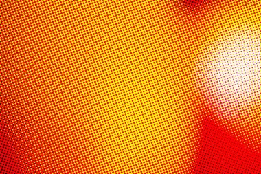 Renk yarım ton efektli sanatsal arkaplan duvar kağıdı