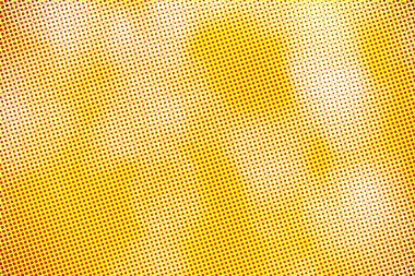 Renk yarım ton efektli sanatsal arkaplan duvar kağıdı