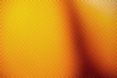 Renk yarım ton efektli sanatsal arkaplan duvar kağıdı