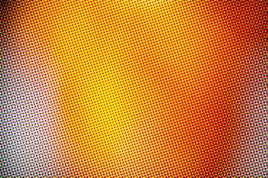 Renk yarım ton efektli sanatsal arkaplan duvar kağıdı