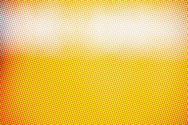 Renk yarım ton efektli sanatsal arkaplan duvar kağıdı