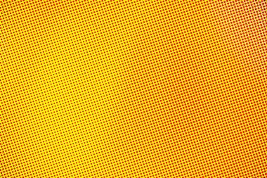 Renk yarım ton efektli sanatsal arkaplan duvar kağıdı