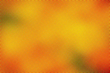 Renk yarım ton efektli sanatsal arkaplan duvar kağıdı