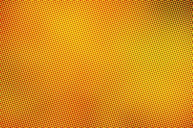 Renk yarım ton efektli sanatsal arkaplan duvar kağıdı