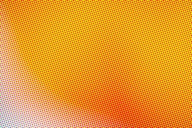 Renk yarım ton efektli sanatsal arkaplan duvar kağıdı