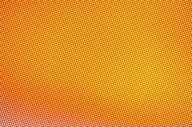 Renk yarım ton efektli sanatsal arkaplan duvar kağıdı