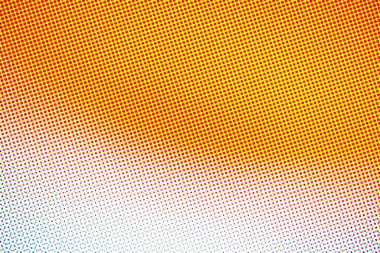 Renk yarım ton efektli sanatsal arkaplan duvar kağıdı