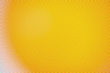 Renk yarım ton efektli sanatsal arkaplan duvar kağıdı