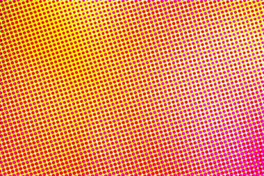 Renk yarım ton efektli sanatsal arkaplan duvar kağıdı