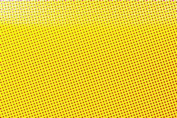 Renk yarım ton efektli sanatsal arkaplan duvar kağıdı