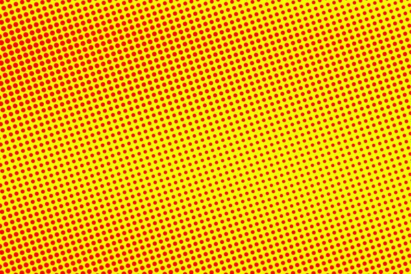 Renk yarım ton efektli sanatsal arkaplan duvar kağıdı