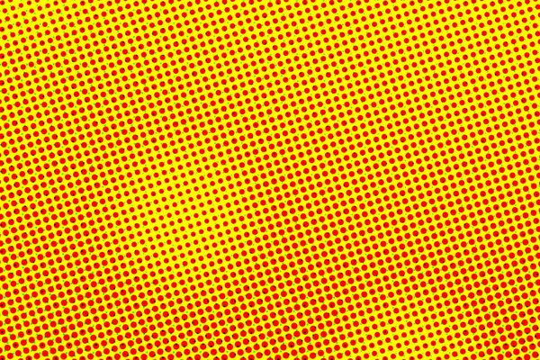 Renk yarım ton efektli sanatsal arkaplan duvar kağıdı