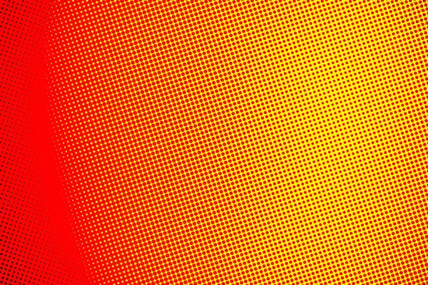 Renk yarım ton efektli sanatsal arkaplan duvar kağıdı