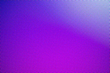 Renk yarım ton efektli sanatsal arkaplan duvar kağıdı