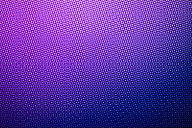 Renk yarım ton efektli sanatsal arkaplan duvar kağıdı