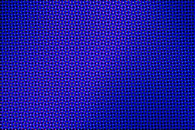 Renk yarım ton efektli sanatsal arkaplan duvar kağıdı