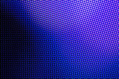 Renk yarım ton efektli sanatsal arkaplan duvar kağıdı