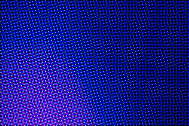 Renk yarım ton efektli sanatsal arkaplan duvar kağıdı