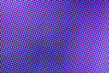 Renk yarım ton efektli sanatsal arkaplan duvar kağıdı