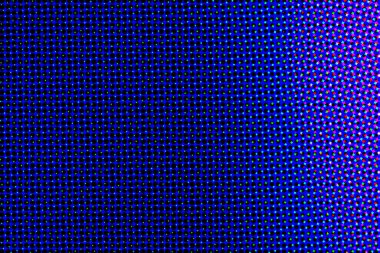 Renk yarım ton efektli sanatsal arkaplan duvar kağıdı