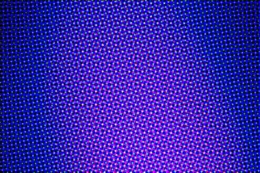 Renk yarım ton efektli sanatsal arkaplan duvar kağıdı