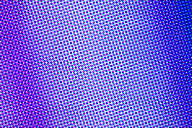 Renk yarım ton efektli sanatsal arkaplan duvar kağıdı