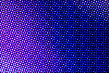 Renk yarım ton efektli sanatsal arkaplan duvar kağıdı