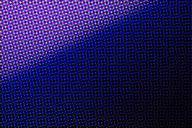 Renk yarım ton efektli sanatsal arkaplan duvar kağıdı