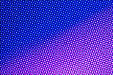 Renk yarım ton efektli sanatsal arkaplan duvar kağıdı