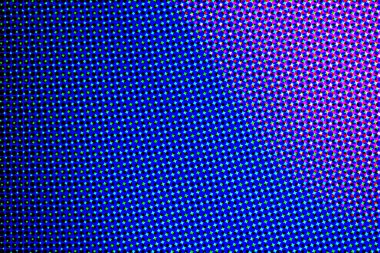 Renk yarım ton efektli sanatsal arkaplan duvar kağıdı