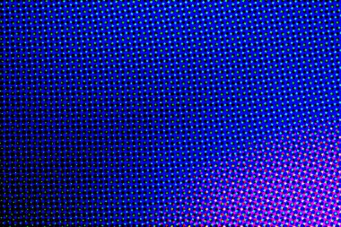 Renk yarım ton efektli sanatsal arkaplan duvar kağıdı