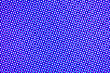 Renk yarım ton efektli sanatsal arkaplan duvar kağıdı