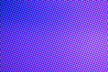 Renk yarım ton efektli sanatsal arkaplan duvar kağıdı