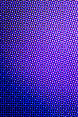 Renk yarım ton efektli sanatsal arkaplan duvar kağıdı