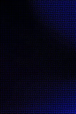 Renk yarım ton efektli sanatsal arkaplan duvar kağıdı