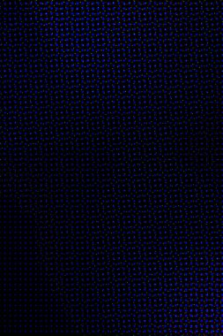 Renk yarım ton efektli sanatsal arkaplan duvar kağıdı