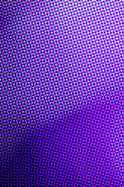 Renk yarım ton efektli sanatsal arkaplan duvar kağıdı